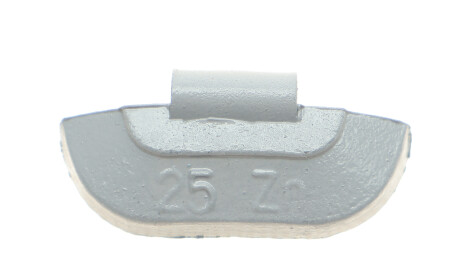 Фото 2 - Автозапчасть JBM 50764