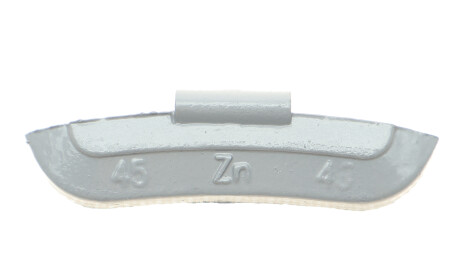 Фото 2 - Автозапчасть JBM 50768