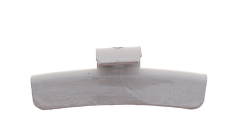 Фото 2 - Автозапчасть JBM 50784