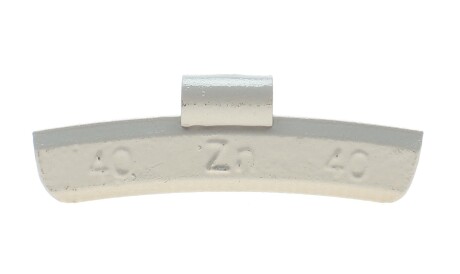 Фото 2 - Автозапчасть JBM 50785