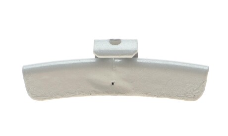 Тягарець 40 g набивний для легкосплавних дисків - JBM 50785