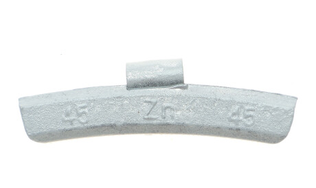 Фото 2 - Автозапчасть JBM 50786