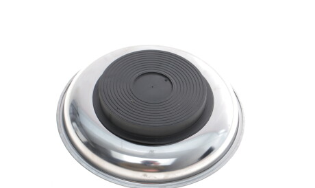 Фото 2 - Автозапчасть JBM 50787