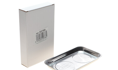 Фото 2 - Автозапчасть JBM 50788