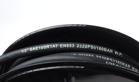 Фото 3 - Автозапчасть JBM 50797