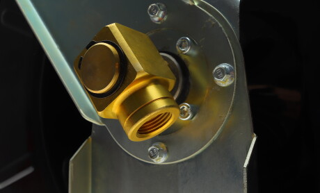 Фото 4 - Автозапчасть JBM 50797