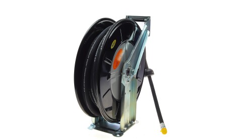 Фото 7 - Автозапчасть JBM 50797