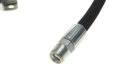 Фото 8 - Автозапчасть JBM 50797