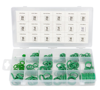 Фото 3 - Автозапчасть JBM 50807