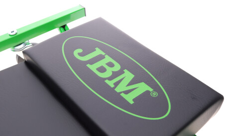 Фото 2 - Автозапчастина JBM 50808