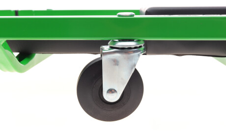 Фото 3 - Автозапчастина JBM 50808