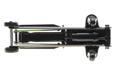 Фото 3 - Автозапчасть JBM 50815