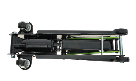 Фото 2 - Автозапчасть JBM 50816