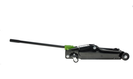 Фото 3 - Автозапчасть JBM 50816