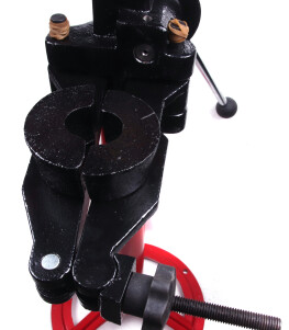 Фото 2 - Автозапчасть JBM 50827