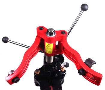 Фото 3 - Автозапчасть JBM 50827