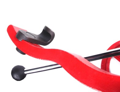 Фото 4 - Автозапчасть JBM 50827