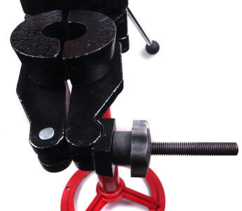 Фото 5 - Автозапчасть JBM 50827