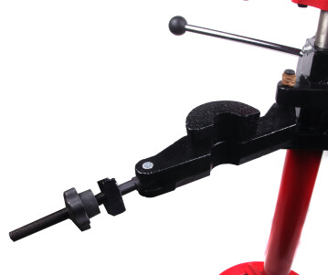 Фото 6 - Автозапчасть JBM 50827