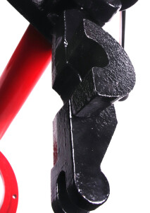 Фото 7 - Автозапчасть JBM 50827