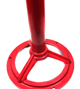 Фото 8 - Автозапчасть JBM 50827