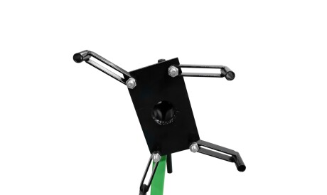 Фото 2 - Автозапчасть JBM 50836