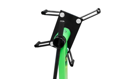 Фото 3 - Автозапчасть JBM 50836