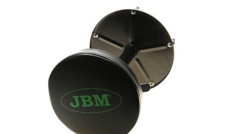 Фото 3 - Автозапчасть JBM 50843