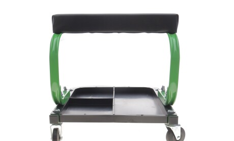 Фото 3 - Автозапчастина JBM 50844