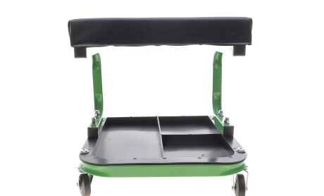 Фото 4 - Автозапчастина JBM 50844