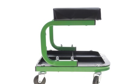 Стул рабочий - JBM 50844