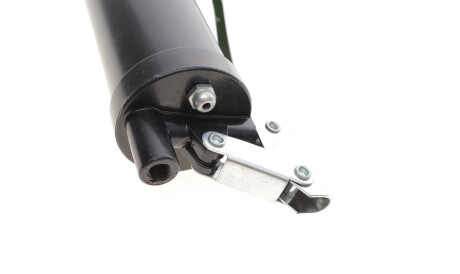 Фото 2 - Автозапчасть JBM 50852