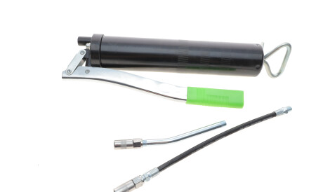 Фото 3 - Автозапчасть JBM 50852