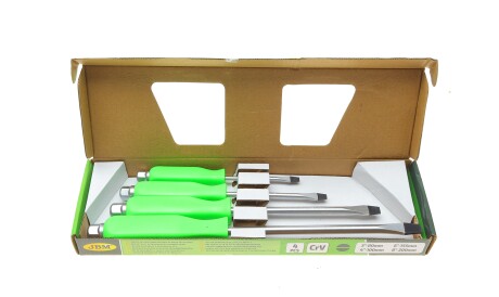 Фото 2 - Автозапчасть JBM 50902