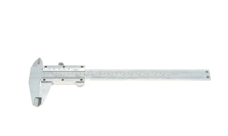 Фото 2 - Автозапчасть JBM 50937