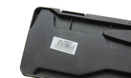 Фото 3 - Автозапчасть JBM 50937