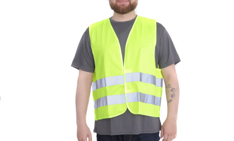 Фото 3 - Автозапчасть JBM 50966