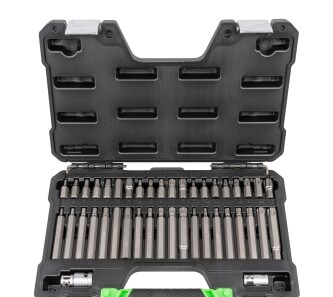 Фото 3 - Автозапчасть JBM 50983