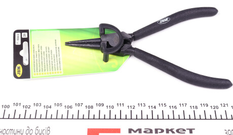 Фото 2 - Автозапчасть JBM 51017