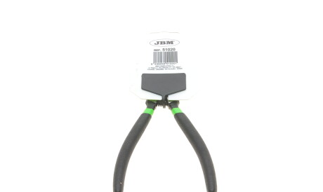 Фото 2 - Автозапчасть JBM 51020