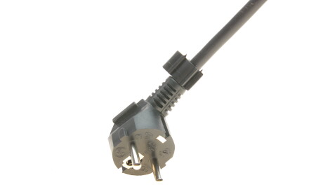 Фото 2 - Автозапчасть JBM 51033