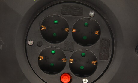 Фото 5 - Автозапчасть JBM 51033