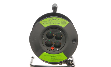 Фото 7 - Автозапчасть JBM 51033