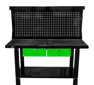 Фото 2 - Автозапчасть JBM 51035