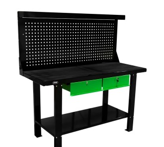 Фото 3 - Автозапчасть JBM 51035