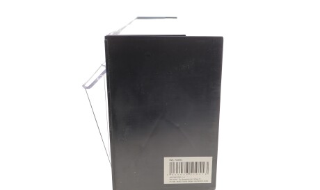 Фото 2 - Автозапчасть JBM 51051