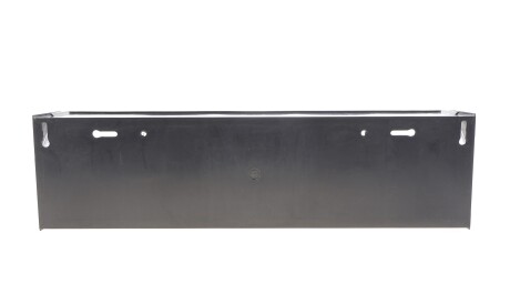 Фото 3 - Автозапчасть JBM 51051