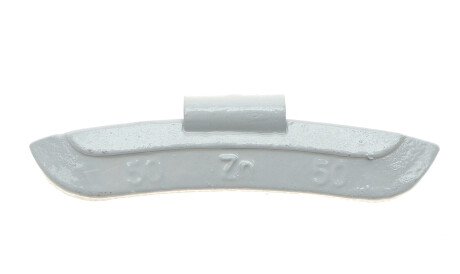 Фото 2 - Автозапчасть JBM 51055