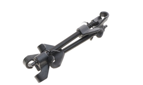 Фото 2 - Автозапчасть JBM 51121