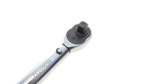 Фото 2 - Інструмент JBM 51127